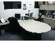 6 Monomeeth, Buderim QLD 4556