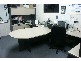 6 Monomeeth, Buderim QLD 4556