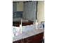 6 Monomeeth, Buderim QLD 4556