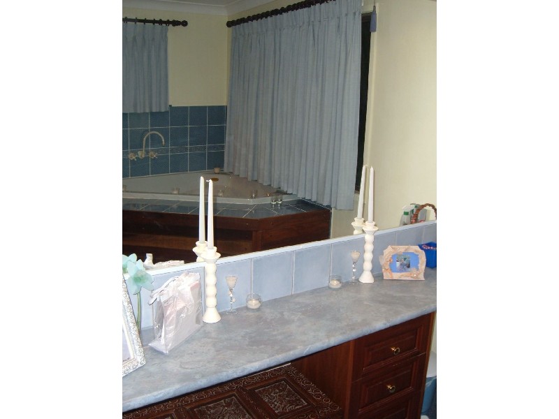 6 Monomeeth, Buderim QLD 4556