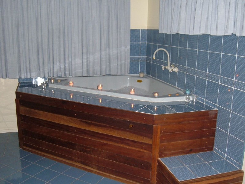 6 Monomeeth, Buderim QLD 4556