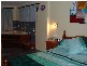 6 Monomeeth, Buderim QLD 4556