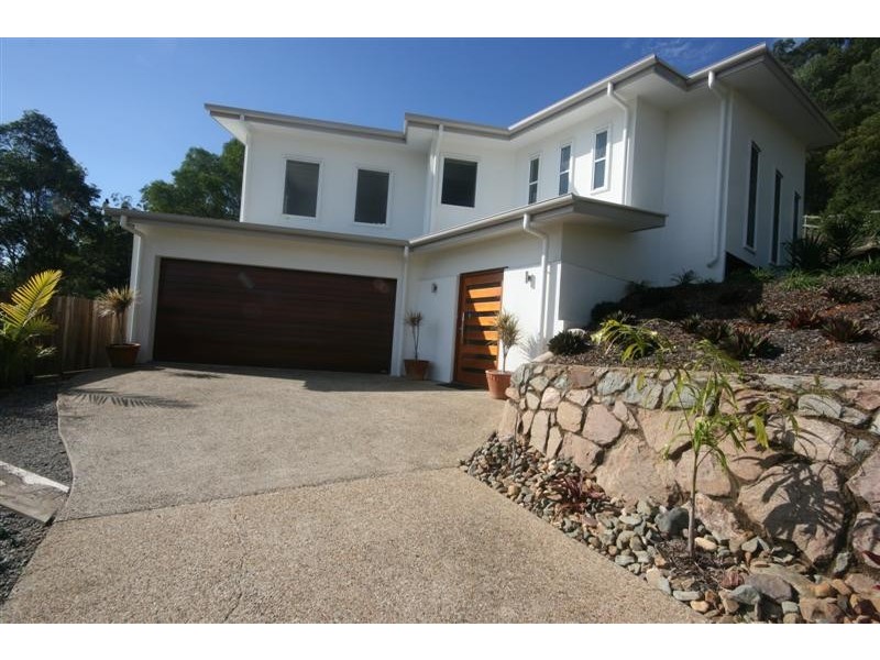 23 Hummingbird Tc, Coolum Beach QLD 4573