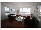 23 Hummingbird Tc, Coolum Beach QLD 4573