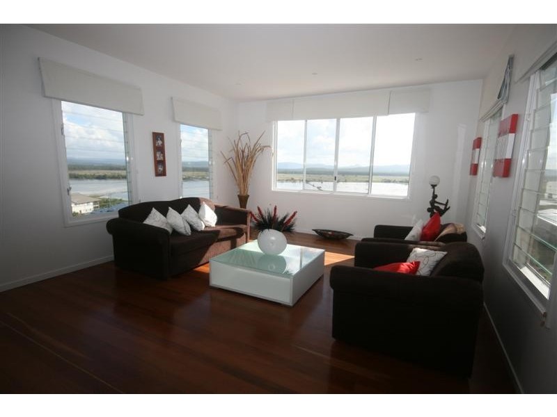 23 Hummingbird Tc, Coolum Beach QLD 4573