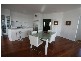 23 Hummingbird Tc, Coolum Beach QLD 4573