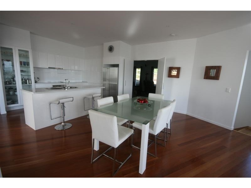 23 Hummingbird Tc, Coolum Beach QLD 4573