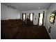 23 Hummingbird Tc, Coolum Beach QLD 4573