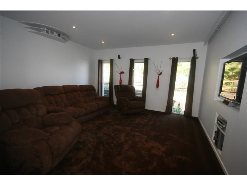 23 Hummingbird Tc, Coolum Beach QLD 4573