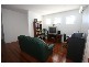 23 Hummingbird Tc, Coolum Beach QLD 4573