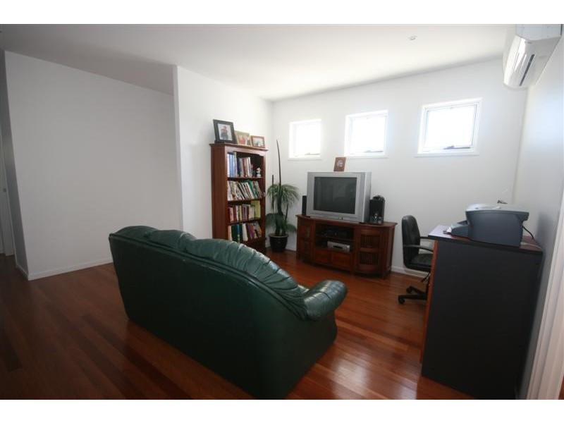 23 Hummingbird Tc, Coolum Beach QLD 4573