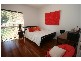 23 Hummingbird Tc, Coolum Beach QLD 4573
