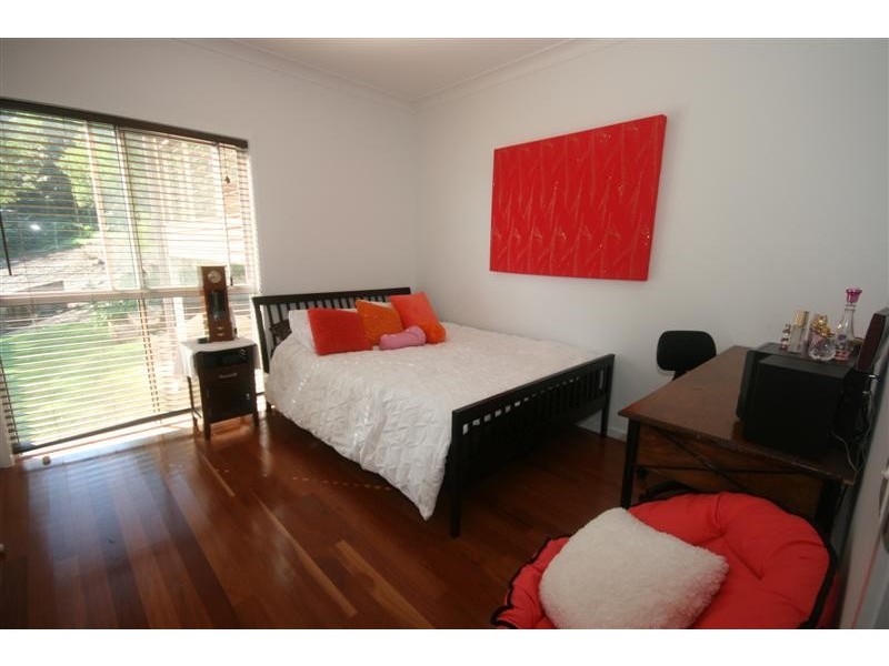 23 Hummingbird Tc, Coolum Beach QLD 4573