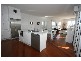 23 Hummingbird Tc, Coolum Beach QLD 4573