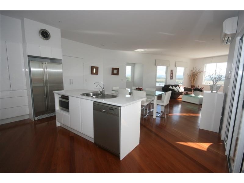 23 Hummingbird Tc, Coolum Beach QLD 4573