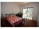 23 Hummingbird Tc, Coolum Beach QLD 4573