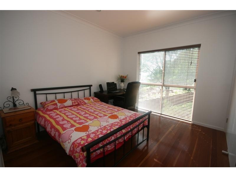 23 Hummingbird Tc, Coolum Beach QLD 4573