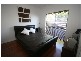 23 Hummingbird Tc, Coolum Beach QLD 4573