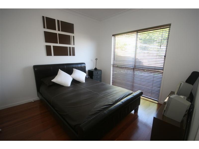 23 Hummingbird Tc, Coolum Beach QLD 4573