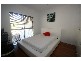 23 Hummingbird Tc, Coolum Beach QLD 4573