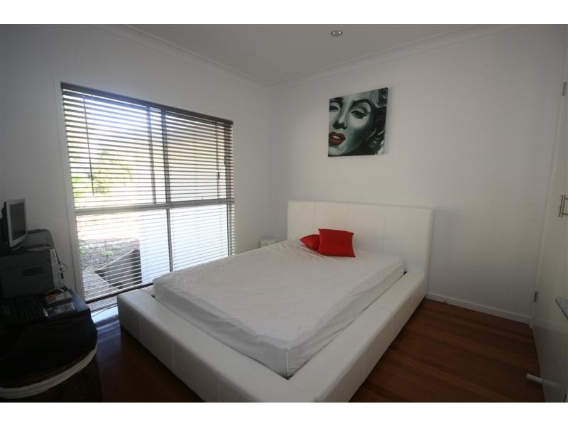 23 Hummingbird Tc, Coolum Beach QLD 4573