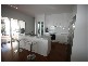 23 Hummingbird Tc, Coolum Beach QLD 4573