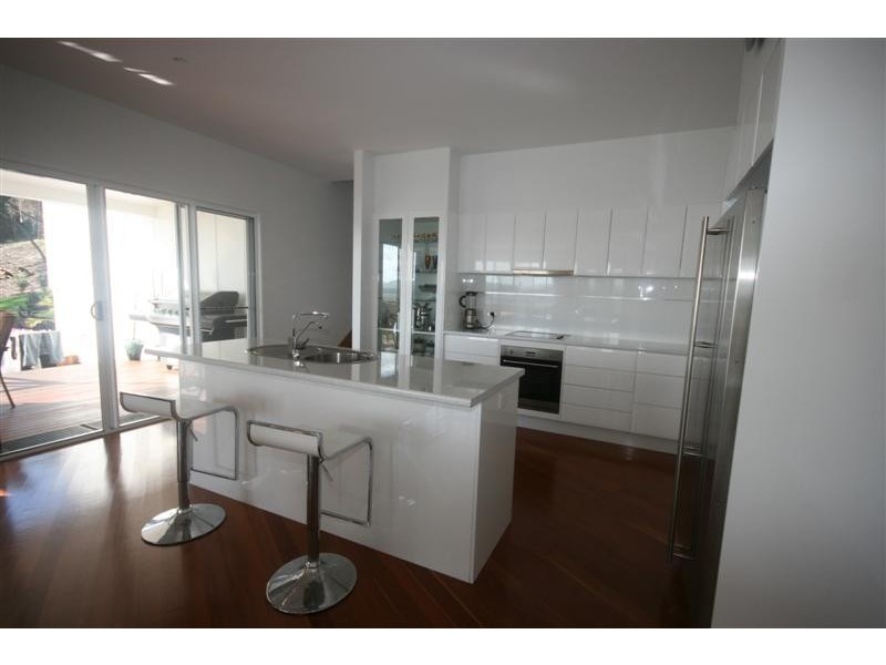 23 Hummingbird Tc, Coolum Beach QLD 4573
