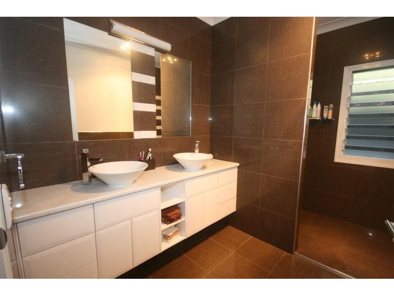 23 Hummingbird Tc, Coolum Beach QLD 4573