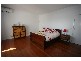 23 Hummingbird Tc, Coolum Beach QLD 4573