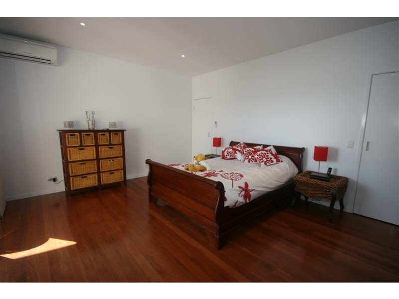 23 Hummingbird Tc, Coolum Beach QLD 4573
