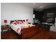 23 Hummingbird Tc, Coolum Beach QLD 4573