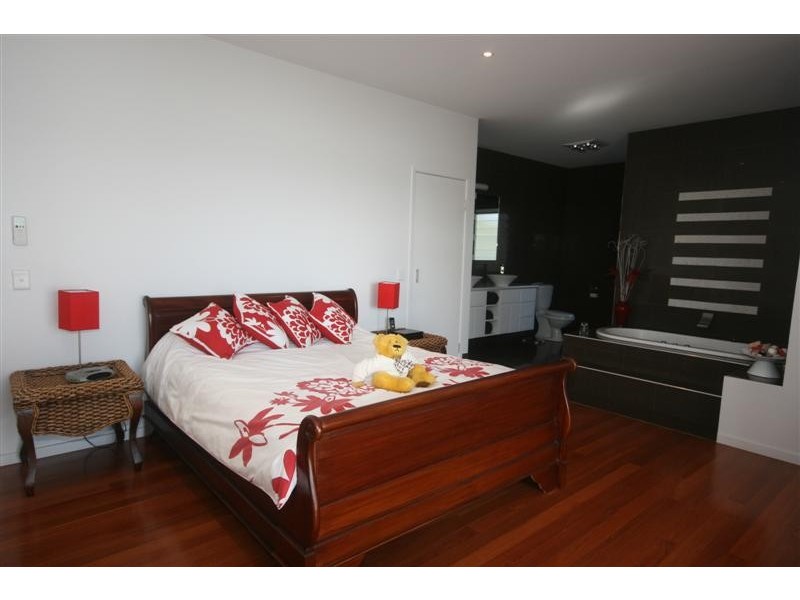 23 Hummingbird Tc, Coolum Beach QLD 4573
