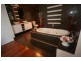 23 Hummingbird Tc, Coolum Beach QLD 4573