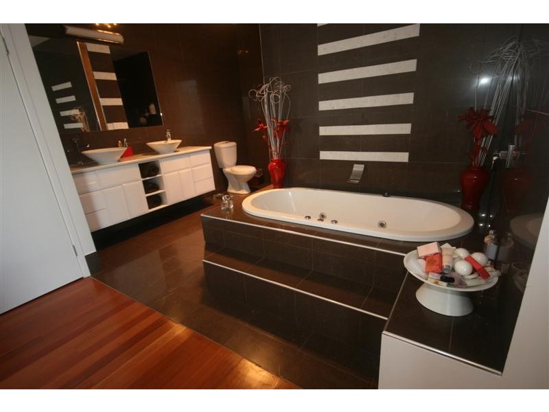 23 Hummingbird Tc, Coolum Beach QLD 4573