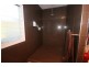23 Hummingbird Tc, Coolum Beach QLD 4573