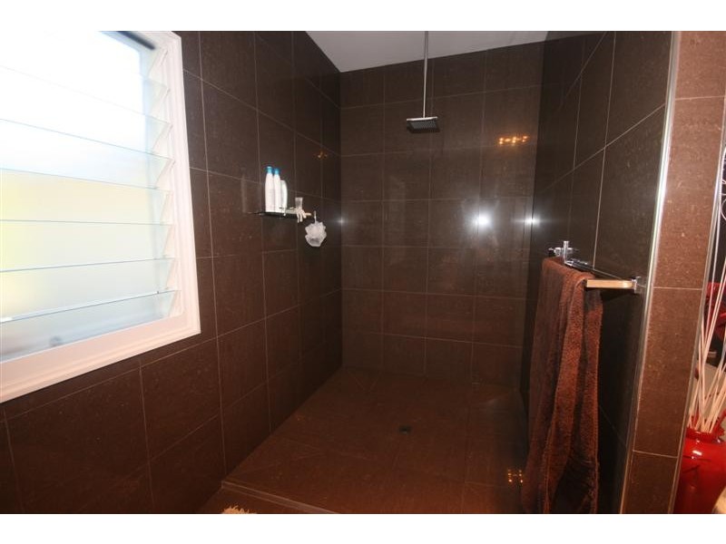 23 Hummingbird Tc, Coolum Beach QLD 4573