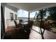 23 Hummingbird Tc, Coolum Beach QLD 4573