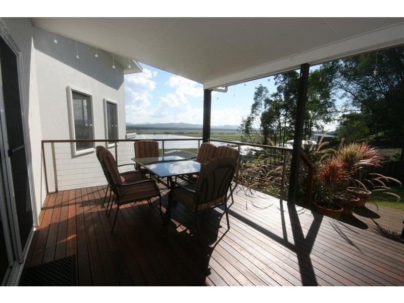 23 Hummingbird Tc, Coolum Beach QLD 4573