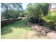 23 Hummingbird Tc, Coolum Beach QLD 4573