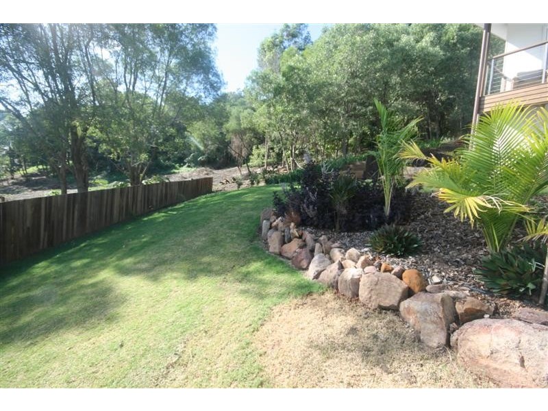 23 Hummingbird Tc, Coolum Beach QLD 4573