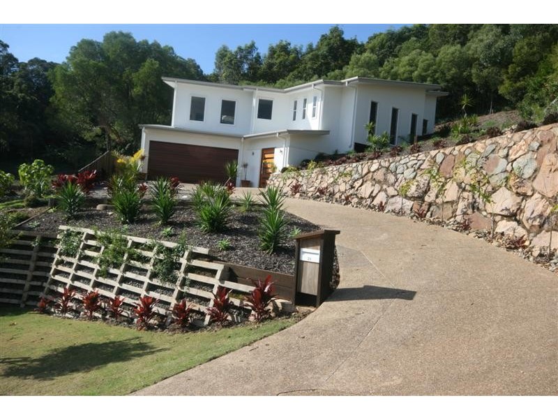 23 Hummingbird Tc, Coolum Beach QLD 4573