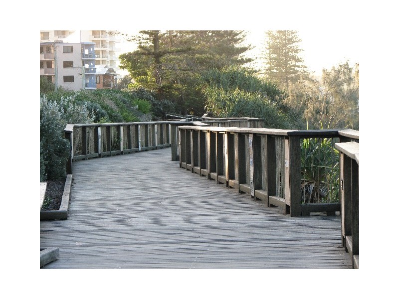 23 Hummingbird Tc, Coolum Beach QLD 4573