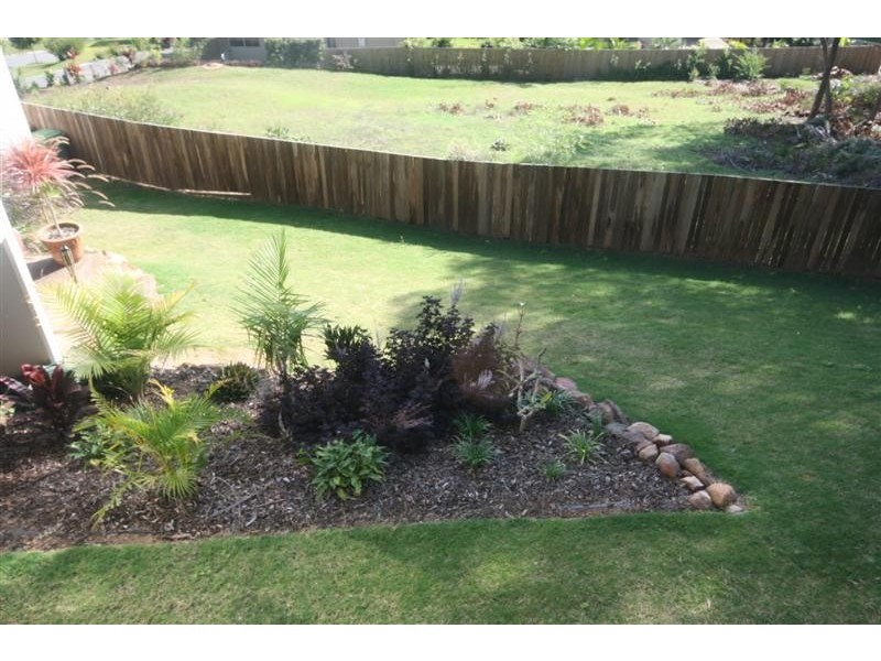 23 Hummingbird Tc, Coolum Beach QLD 4573