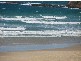 23 Hummingbird Tc, Coolum Beach QLD 4573