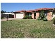 12 Magenta Dr, Coolum Beach QLD 4573
