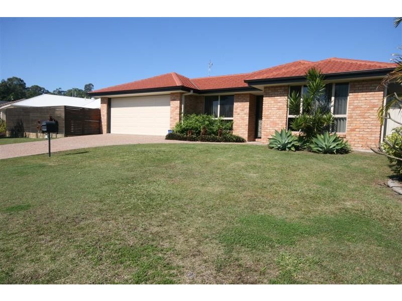 12 Magenta Dr, Coolum Beach QLD 4573