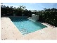 12 Magenta Dr, Coolum Beach QLD 4573