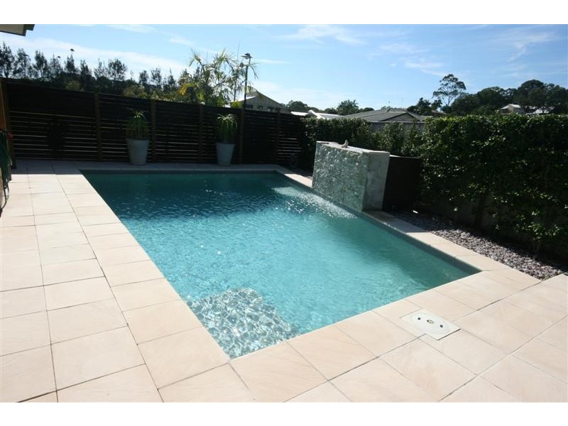 12 Magenta Dr, Coolum Beach QLD 4573