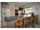 12 Magenta Dr, Coolum Beach QLD 4573