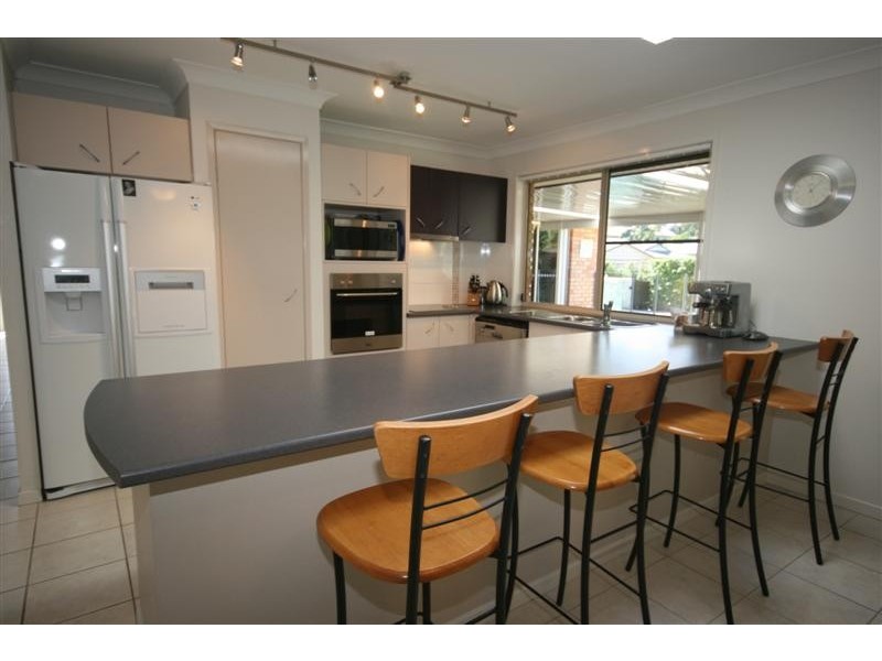 12 Magenta Dr, Coolum Beach QLD 4573